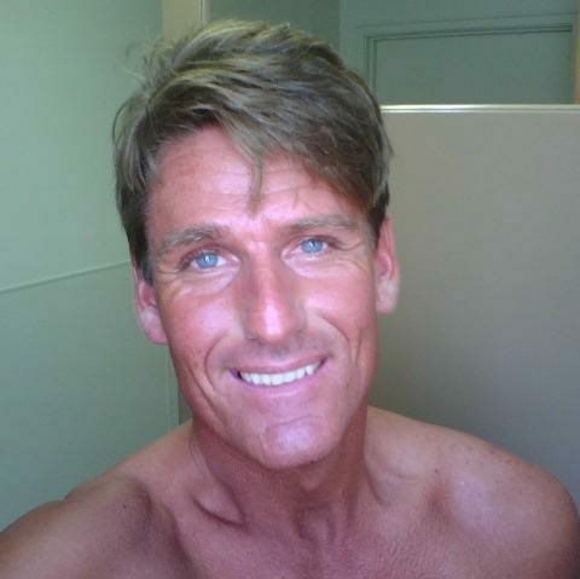 Meet your Posher, Kuehl - Picture 1 of 1